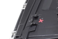фото thumb №11, Peugeot 308 iii t10 праве галоген led drl org 9835230880