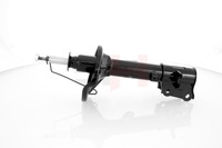 фото thumb №1, Gh gh-353493h амортизатор