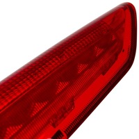 фото thumb №6, Volkswagen polo 9w iv 2002-2009 третє світло сплаву лампа задня led нова