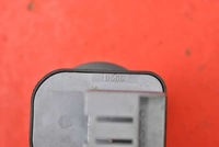 фото thumb №8, Панель регулировки зеркал alfa romeo 156 lift 03-07