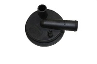 фото thumb №1, Сепаратор масла вентиляція картера dello 130052510