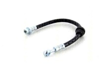 Triscan шланг ham. elast. daewoo перед kalos 02- Цена, фото thumb