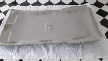 фото thumb №9, Стеля стеля sharan seat alhambra ford galaxy