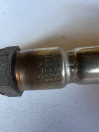 фото thumb №8, Mazda 2 dj 2014 датчик лямбда-зонд oem