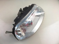 фото thumb №10, Лампа права передня vw sharan i 7m3941018