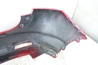 фото thumb №10, Honda civic ix 2011- бампер задня задній 71501-tv0-e000