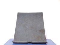 фото thumb №5, Обшивка багажника opel vectra c kombi