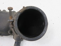 фото thumb №5, Труба впуска hyundai i30 i 1.6 - g4fc 281382h000