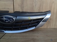 фото thumb №2, Subaru impreza gh 2009 решітка решітка радіатора оригінал