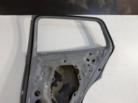 фото thumb №14, Двері правий задня праве задні vw id.4 eu