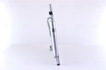 фото thumb №11, Радиаторов кондиционера з осушитель nissens 94640 96539632