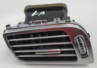 фото thumb №1, Решітка обдув mercedes-benz оригінальний номер a2188300154