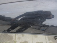 фото thumb №10, Дах складний opel astra iii tt