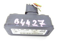 фото thumb №5, Модуль датчик esp mercedes slk r171 a0055429718