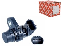 Febi bilstein 106783 датчик в Україні, фото thumb