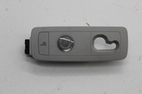 фото thumb №1, Vw touareg 7p лампа стельовий 7p6947292b