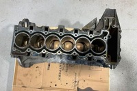 фото thumb №15, Блок двигуна bmw 3 coupe e92 7558318 3.0l бензиновий 2011