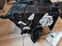 фото thumb №9, Обігрівач 74100-68la0 suzuki swift mk7 3d 10-