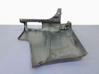 Trafic iii vivaro b уголок бампера задняя левый нижний 850163658r в Украине, фото thumb