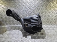 Купити Корпус фільтра повітря до alfa romeo 159 55193133, фото thumb