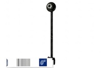 фото thumb №16, З'єднувач стабілізатора kia rio ii 02.07-04.07 przed