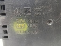 фото thumb №7, Сирена сигнализация alfa romeo 166 60662489 all/d/2