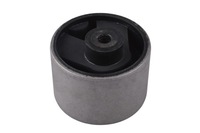 фото thumb №1, Tedgum ted69999 підшипниковий вузол двигуна