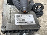 фото thumb №10, Модуль коробки коробка передач półautomatycznej peugeot 3008 2011 9678905780