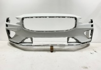 фото thumb №1, Volvo v60 s60 ii r-design бампер передний перед оригинал