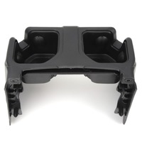 фото thumb №6, Кронштейн na чашка автомобільний 6bn67tx7ac задня