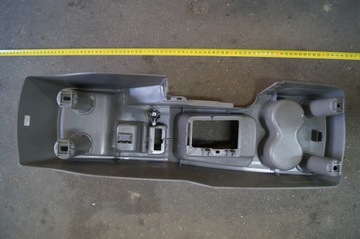 фото thumb №10, Тунель середній renault kangoo ii 8200622584