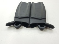 фото thumb №6, Audi a7 s7 4g 2014 обивка задний крышки багажника