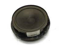 фото thumb №1, Динамик левый задняя vw passat b7 kombi 3c8035453