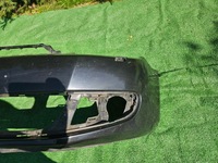 фото thumb №7, Бампер перед vw golf vi 6 kombi