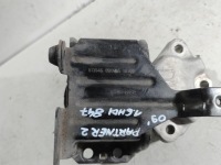 фото thumb №6, Кронштейн подушка двигателя partner berlingo ii 1.6 hdi 49682026780