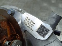 фото thumb №9, 2024 nissan x-trail t33 turbo 144116rd0a