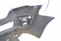 фото thumb №14, Бампер перед передний peugeot partner berlingo iii lift 15-18 9810923277