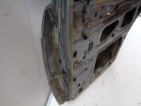фото thumb №7, Дверь правая задние mercedes 190 w201 номер 37402