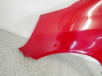 фото thumb №5, Honda jazz ii 02-05 крыло передний левый r81