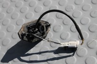 фото thumb №5, Камера задняя заднего вида задняя qashqai j10 lift 09-13