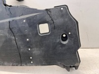 фото thumb №9, Corolla e21 защита подвеска задняя левая левый задняя