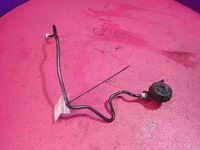 фото thumb №1, Dacia sandero ii 2 1,2 шланг сцепления 308512100r