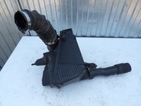 фото thumb №1, Корпус фільтра повітря 165003318r