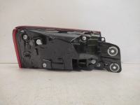 Audi a5 b9 8w 8w6 фара правый  задняя задний led 2016- Киев, фото thumb