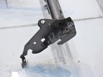 фото thumb №5, Каркас балка консоли renault scenic ii