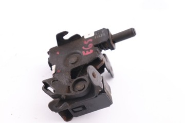фото thumb №12, Bmw e65 e66 засов замок зажим капота двигателя 8240599