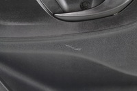 фото thumb №3, Боковина обивка дверь правая sprinter 907 18r.-