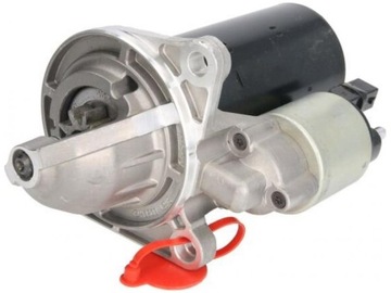 фото thumb №2, Bosch 986 023 860 стартер