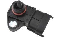 фото thumb №12, Датчик map hyundai i30 i40 1.4,1.6 2007- ceed