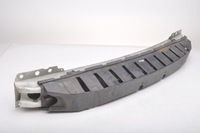 фото thumb №1, Volvo v70 iii s80 ii балка бампера перед абсорбер